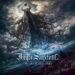 Inner Sanctum The Great Odd Ones cover