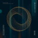 Keith Wallen Infinity Now cover