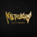 Kill The Lights Death Melodies cover