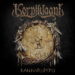 Korpiklaani Rankarumpu cover