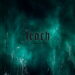 Leach New Model of Disbelief cover