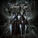 Leaves’ Eyes Myths of Fate cover