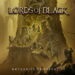 Lords Of Black Mechanics of Predacity cover
