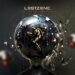 Lost Zone Ordinary Misery cover