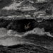 Mastiff Deprecipice cover