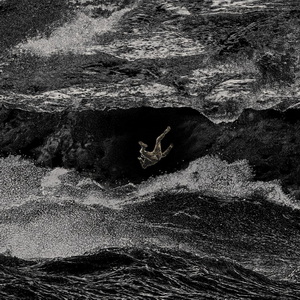 Mastiff Deprecipice cover