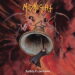 Midnight Hellish Expectations cover