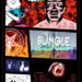 Mr. Bungle US Tour 2024 poster