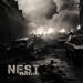 Nest Endeavors cover