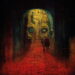 O Zorn! Vermillion Haze cover