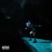 Oakman Violent Oblivion cover
