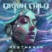 Orion Child Aesthesis cover