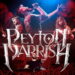 Peyton Parrish Live Photo