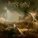 Rotting Christ Pro Xristoy cover