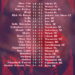 Siena Root European Tour Dates 2024