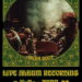 SienaRoot Live Album Recording Germany 2024