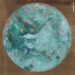 Sleepmakeswaves It’s Here, But I Have No Names For It cover