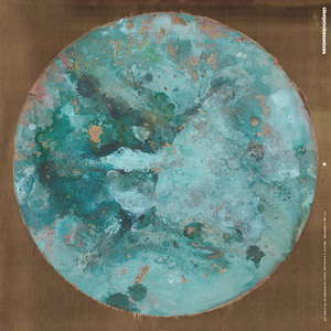 Sleepmakeswaves It’s Here, But I Have No Names For It cover