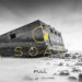 Sons of Alpha Centauri Pull cover