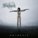 Suldusk Anthesis cover