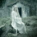 Sylvaine Eg Er Framand EP cover