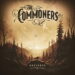 The Commoners Restless cover