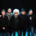 Toto Touring Lineup 2024