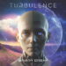 Turbulence Binary Dream cover