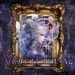 Violet Eternal Reload the Violet cover