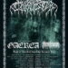 Wolves In The Throne Room & Gaerea European Tour 2024 poster
