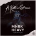 A Killer’s Confession - MNRK Heavy