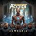 Accept Humanoid cover