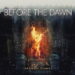 Before The Dawn Archaic Flame EP cover