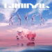 Belmont Liminal cover