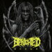 Benighted Ekbom cover