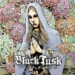 Black Tusk The Way Forward cover