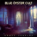 Blue Öyster Cult Ghost Stories cover