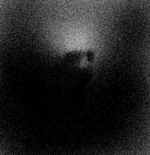 Boundaries Death is Little More cover