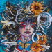 Capstan The Mosaic cover