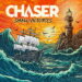 Chaser Small Victories cover