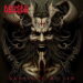 Deicide Banished by Sin cover