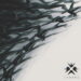 ERRA Cure cover