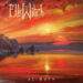 Elk Witch Azimuth cover
