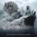 Forever Falling The Determinism of Essence in Matter cover
