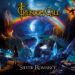 Freedom Call Silver Romance cover