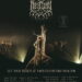 Heilung European Tour 2024 poster