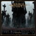 Hour Of Penance Devotion cover