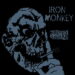 Iron Monkey Spleen & Goad cover