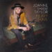 Joanne Shaw Taylor Heavy Soul cover