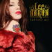 Lee Aaron Tattoo Me cover